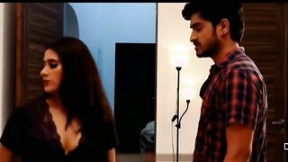 akshara singh viral video