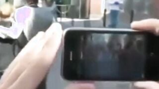 akshara singh viral video