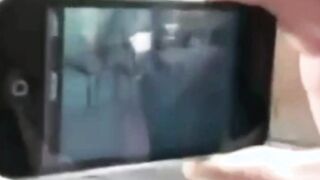 akshara singh viral video