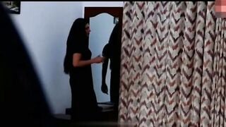 akshara singh viral video