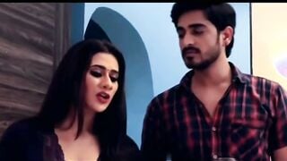 akshara singh viral video