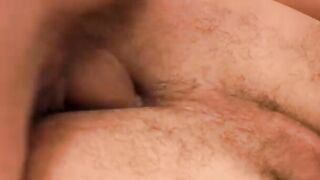 Gay