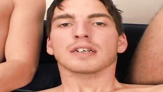 Gay