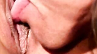 Stunning well shaped oriental Cutie sucks cock and gets boned rough