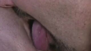 Blond whore booty banged! rough into pool