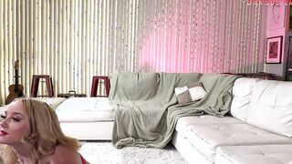 barely legal year mature Marie Kazai can't keep the long ones out of her mouth or snatch!