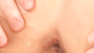 3Some plowed for the incredible sexy Hottie blondes eager to enjoy