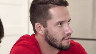 Spying On Swap Mom And Dad - S5:E10