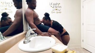 After lunch I need my CUM DESSERT. So want to SUCK my Hubby dry! CIM FAN
