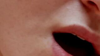 Little Vagina Fucked! Jvy is a Bae eighteen who loves to play