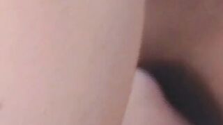 Caught On Film two (The Original Complete Sex Tape)