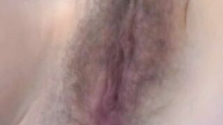 Caught On Film two (The Original Complete Sex Tape)