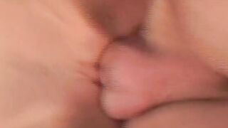 Caught On Film two (The Original Complete Sex Tape)