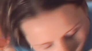 Caught On Film two (The Original Complete Sex Tape)