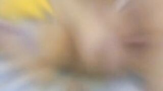 Caught On Film two (The Original Complete Sex Tape)
