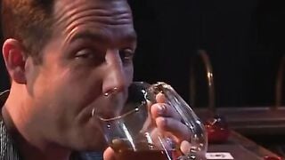 Bar Flies (The Original Complete Clip)