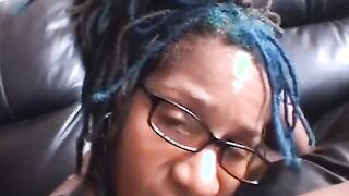 Baby Phat one (The Original Complete Clip)