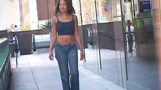 Baby Phat one (The Original Complete Clip)
