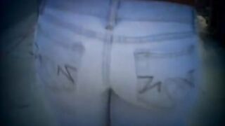 Baby Phat one (The Original Complete Clip)