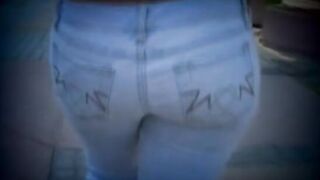 Baby Phat one (The Original Complete Clip)