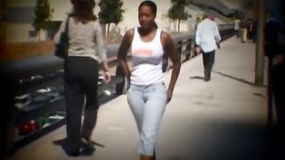 Baby Phat one (The Original Complete Clip)