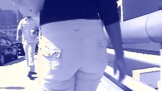 Baby Phat one (The Original Complete Clip)