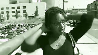 Baby Phat one (The Original Complete Clip)