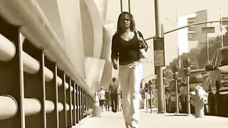 Baby Phat one (The Original Complete Clip)