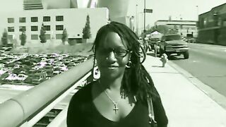 Baby Phat one (The Original Complete Clip)