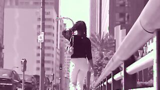 Baby Phat one (The Original Complete Clip)