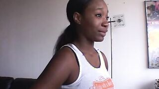 Baby Phat one (The Original Complete Clip)