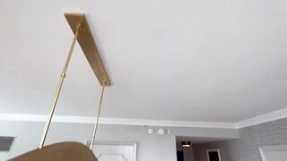 dicked huge rosed