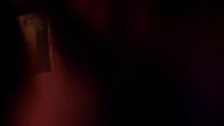 Deeper. Adriana Chechik gets tied, suspended and fuck hard