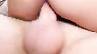 home made sex