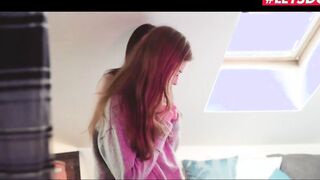 AGirlKnows - Jia Lissa sexy Russian barely legal Year Mature Passionate Dyke Action