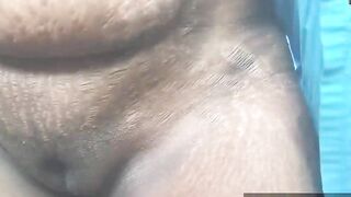 Vulgar teenie women shakthi fucking with hubby friend