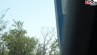 FLIRT AND SCREWED EROCOM DATE - german blonde slender skank make dating for point of view point of view
