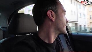 FLIRT AND SCREWED EROCOM DATE - german blonde slender skank make dating for point of view point of view