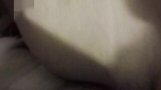 Babe Slender Tatted Booty Alt Camgirl Stella Mae Gets Snatch Ate Then Fuck