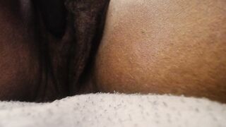 Cumming rough with my dildo