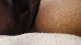 Cumming rough with my dildo