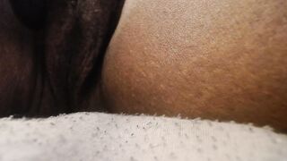 Cumming rough with my dildo