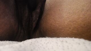 Cumming rough with my dildo