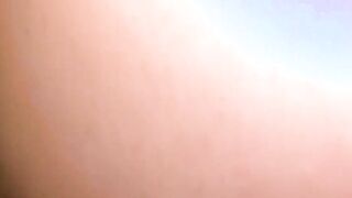STEPSISTER CAN'T LIVE WITHOUT MY MONSTER PENIS