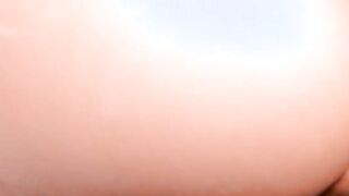 STEPSISTER CAN'T LIVE WITHOUT MY MONSTER PENIS