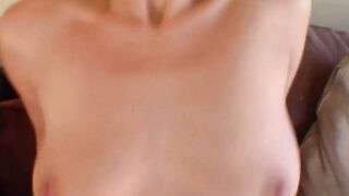 shutup and cum with me