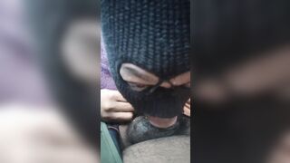 PRESSURLIOUS CAN'T WAIT TO GOT HOME DICK big black dick HUNGRY FOR SEXY CUM NOW!!!!!!