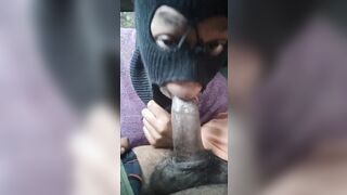 PRESSURLIOUS CAN'T WAIT TO GOT HOME DICK big black dick HUNGRY FOR SEXY CUM NOW!!!!!!