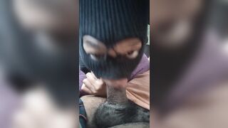 PRESSURLIOUS CAN'T WAIT TO GOT HOME DICK big black dick HUNGRY FOR SEXY CUM NOW!!!!!!