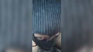PRESSURLIOUS CAN'T WAIT TO GOT HOME DICK big black dick HUNGRY FOR SEXY CUM NOW!!!!!!